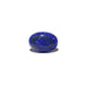 Lapis Lazuli - Lajawart - 8.1 Carat - Pramogh