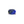 Load image into Gallery viewer, Lapis Lazuli - 8.1 Carat
