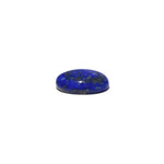 Lapis Lazuli - 8.1 Carat