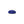 Load image into Gallery viewer, Lapis Lazuli - 8.1 Carat

