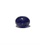 Lapis Lazuli - Lajawart - 8.65 Carat - Pramogh