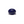 Load image into Gallery viewer, Lapis Lazuli - Lajawart - 8.65 Carat - Pramogh
