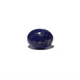 Lapis Lazuli - Lajawart - 8.65 Carat - Pramogh