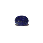 Lapis Lazuli - 8.65 Carat