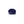 Load image into Gallery viewer, Lapis Lazuli - 8.65 Carat
