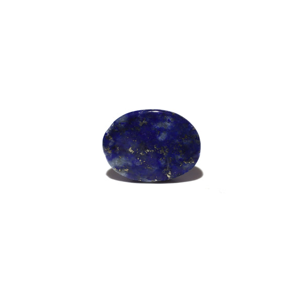 Lapis Lazuli - 8.65 Carat