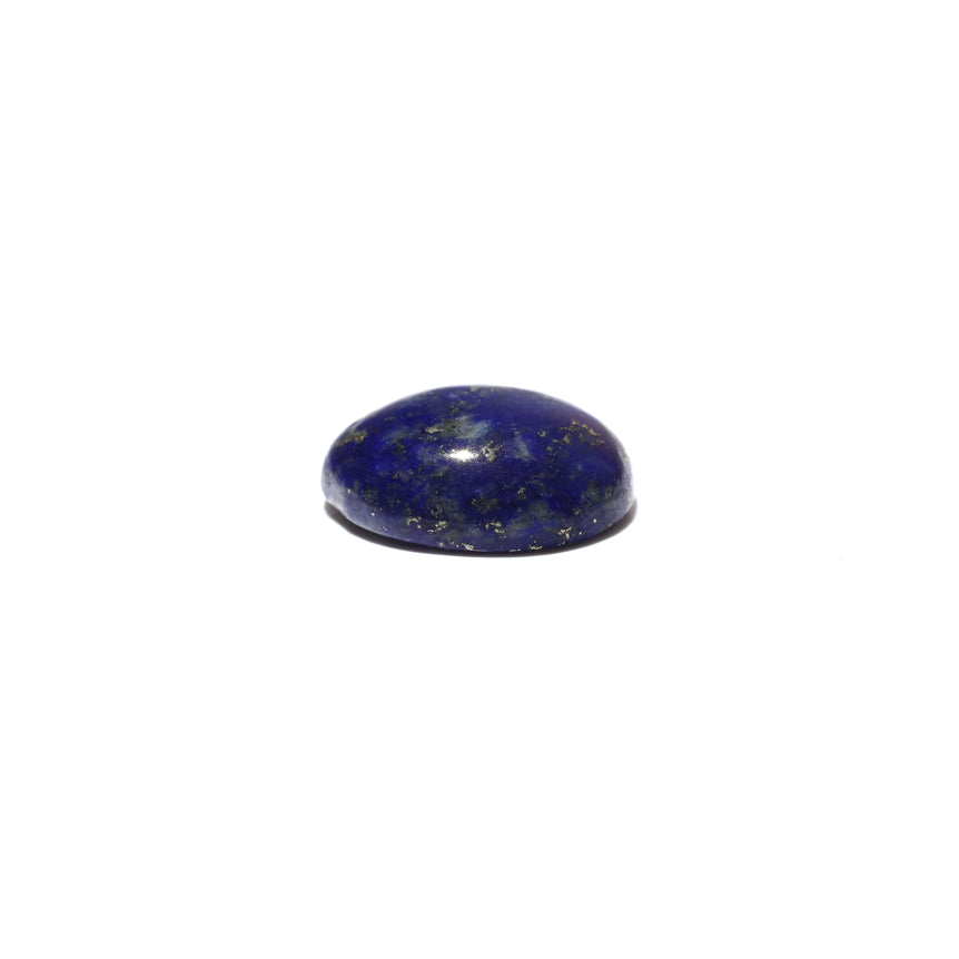Lapis Lazuli - 8.65 Carat