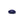 Load image into Gallery viewer, Lapis Lazuli - 8.65 Carat
