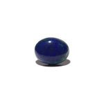 Lapis Lazuli - Lajawart - 11.7 Carat - Pramogh