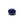 Load image into Gallery viewer, Lapis Lazuli - Lajawart - 11.7 Carat - Pramogh
