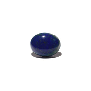 Lapis Lazuli - Lajawart - 11.7 Carat - Pramogh