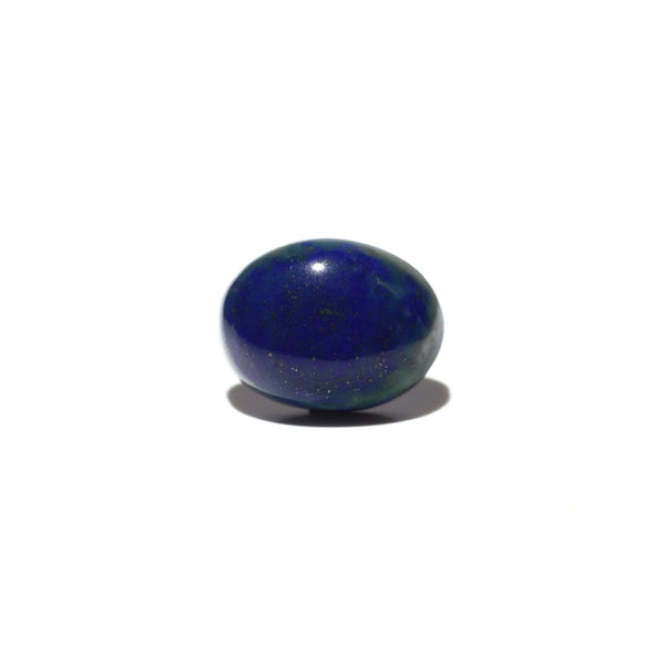 Lapis Lazuli - Lajawart - 11.7 Carat - Pramogh