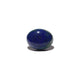 Lapis Lazuli - Lajawart - 11.7 Carat - Pramogh