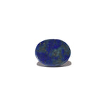 Lapis Lazuli - 11.7 Carat