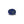 Load image into Gallery viewer, Lapis Lazuli - 11.7 Carat
