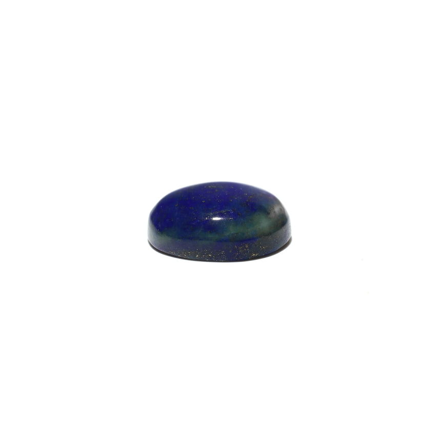 Lapis Lazuli - 11.7 Carat