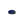 Load image into Gallery viewer, Lapis Lazuli - 11.7 Carat
