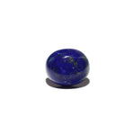 Lapis Lazuli - Lajawart - 14 Carat - Pramogh