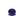 Load image into Gallery viewer, Lapis Lazuli - Lajawart - 14 Carat - Pramogh
