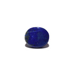 Lapis Lazuli - 14 Carat