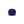 Load image into Gallery viewer, Lapis Lazuli - 14 Carat
