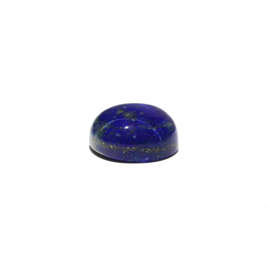 Lapis Lazuli - 14 Carat