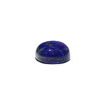 Lapis Lazuli - 14 Carat