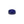 Load image into Gallery viewer, Lapis Lazuli - 14 Carat
