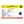 Load image into Gallery viewer, Lapis Lazuli - 14 Carat
