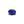 Load image into Gallery viewer, Lapis Lazuli - Lajawart - 10.45 Carat - Pramogh
