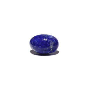 Lapis Lazuli - Lajawart - 10.45 Carat - Pramogh