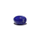 Lapis Lazuli - Lajawart - 10.45 Carat - Pramogh