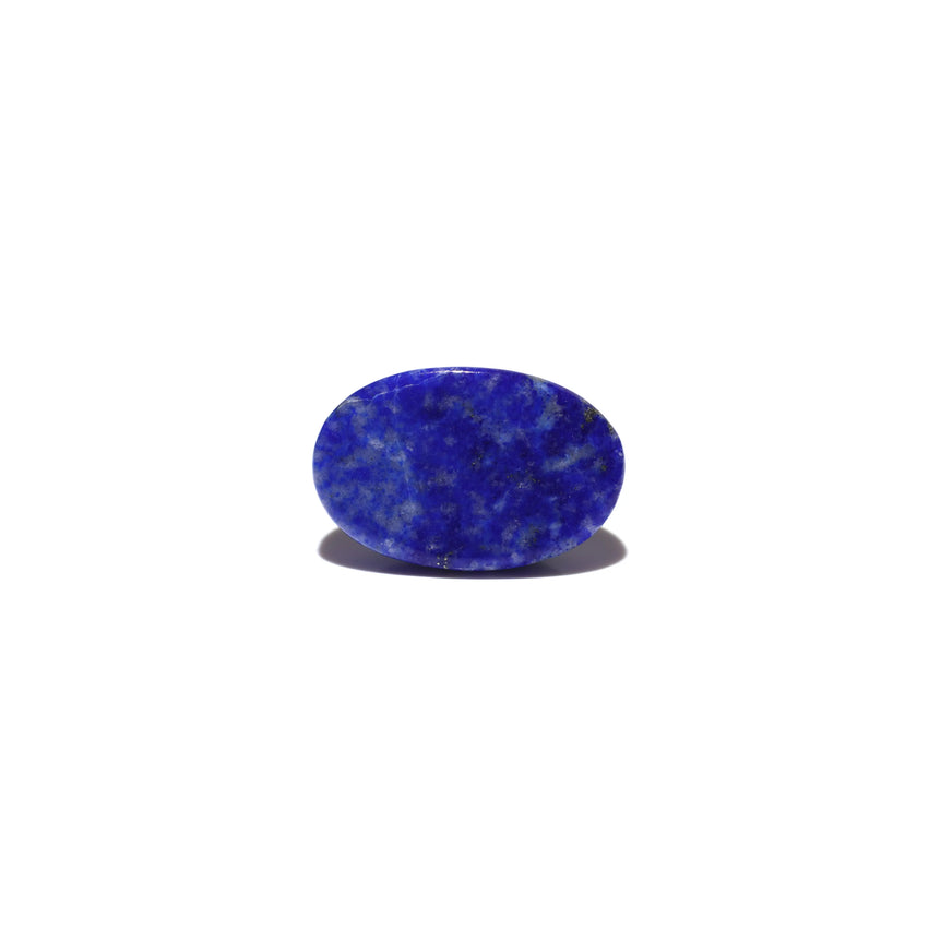 Lapis Lazuli - 10.45 Carat