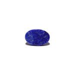 Lapis Lazuli - 10.45 Carat