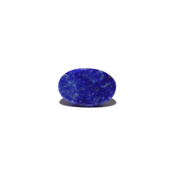 Lapis Lazuli - 10.45 Carat