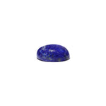 Lapis Lazuli - 10.45 Carat