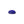 Load image into Gallery viewer, Lapis Lazuli - 10.45 Carat

