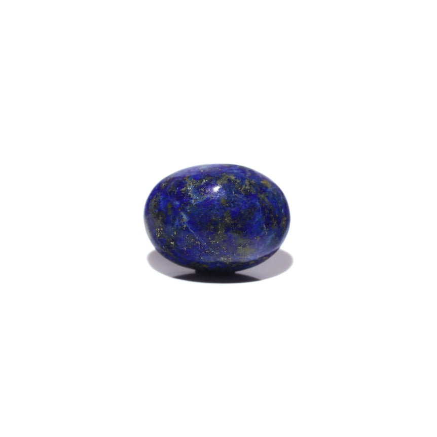 Lapis Lazuli - Lajawart - 13.05 Carat - Pramogh