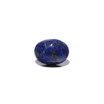 Lapis Lazuli - Lajawart - 13.05 Carat - Pramogh