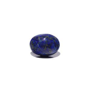 Lapis Lazuli - Lajawart - 13.05 Carat - Pramogh