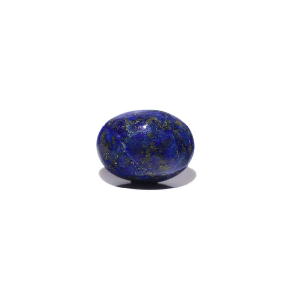 Lapis Lazuli - Lajawart - 13.05 Carat - Pramogh