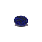 Lapis Lazuli - 13.05 Carat