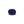 Load image into Gallery viewer, Lapis Lazuli - 13.05 Carat
