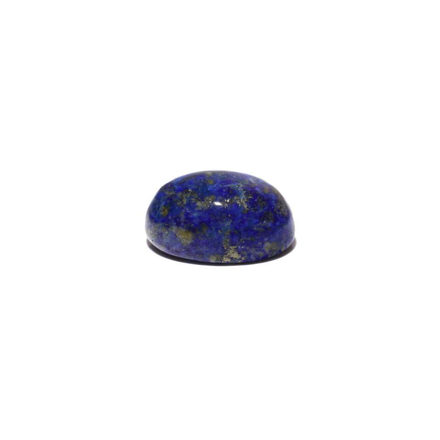 Lapis Lazuli - 13.05 Carat