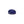 Load image into Gallery viewer, Lapis Lazuli - 13.05 Carat
