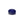 Load image into Gallery viewer, Lapis Lazuli - Lajawart - 6.35 Carat - Pramogh
