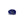 Load image into Gallery viewer, Lapis Lazuli - 6.35 Carat
