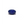 Load image into Gallery viewer, Lapis Lazuli - Lajawart - 10.55 Carat - Pramogh
