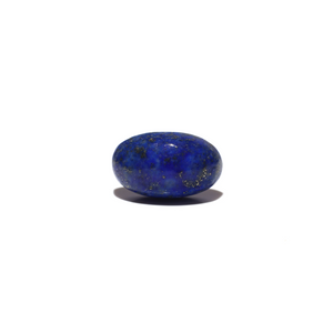Lapis Lazuli - Lajawart - 10.55 Carat - Pramogh