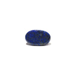 Lapis Lazuli - 10.55 Carat